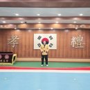 루체미술음악학원