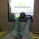 닥터스리뉴 이미지