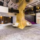 훠궈하우스 이미지