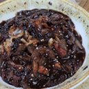 띵호와손짜장 이미지