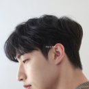 노원-상계-2505 | 💇‍♀️ 노원가성비미용실 찾는다면? 토리헤어 노원역점 방문 후기