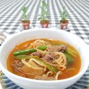 파뿌리김치찌게 | 칼칼한 소고기무국 얼큰한소고기뭇국 맛도좋은데 건강에는 더 좋아~
