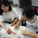 청란여자고등학교 이미지