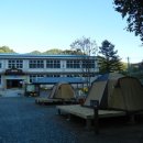 철원 평화마을 서울캠핑장 이미지