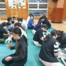 리나어린이집 이미지