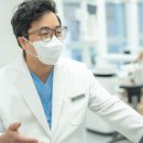 똑디치과의원 이미지