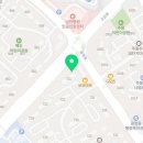 남천병원 사거리(7단지쪽) 이미지