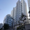 포항시북구14 이미지