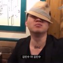 약수역 10번 출구 이미지