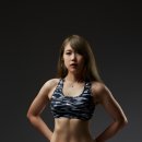 원종 헬스 이미지