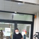 (주)에코파워텍 이미지