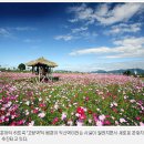 고향역 이미지