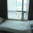 부산학문의원 이미지