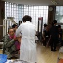 의)기호의료재단 청하요양병원 | 2016년 9월 29일 오후 4시 58분에 저장한 글입니다.