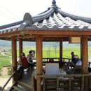 칠석경로당 이미지