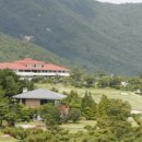 (주)용원 이미지