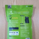 그로우펫 이미지