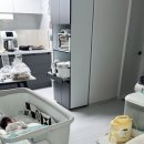 크린토피아 구리지사(주) | 구리 남양주 산후도우미 평가 1위 업체 친정맘 예약 후기