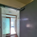 진명프라자 이미지