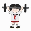빅케이스포츠 | 뛰고 또 뛰고 제발 살려줘ㅣ이너프 티셔츠 블루그레인 잘만브라 스포츠브라 빅사이즈 내돈내산 솔직후기
