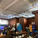 우두로 L 이미지