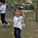 아이빛어린이집 이미지