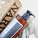 가꿈 피부연구소 | 대용량폼클렌징 나드 딥 클리어 클렌징폼500ML 클렌징폼추천