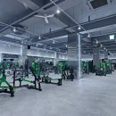 ONEWAY피트니스 이미지