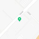 해진영농조합법인 이미지