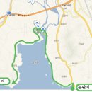 용산1농로 이미지