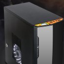 F1 PC방 이미지