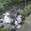 영실농장 이미지