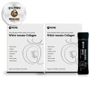 주식회사 아임건강 이미지