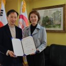 나윤주