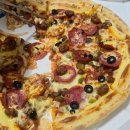 시그니처피자 청주본점 이미지