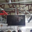 크린토피아대전지사 이미지