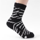 편한점빵 이미지