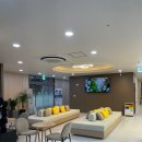 검단한방병원 이미지