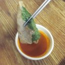 효원축산 | 분당 맛집 1일 100인분 한정 판매 믿고 먹는 '효원식당 (구, 팔덕식당)'