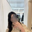 영빈미용 | 방배동 미용실 추천 ‘나를 위한’ - 책임 없는 쾌락과 함께 2