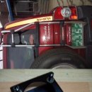 미스터오토 이미지