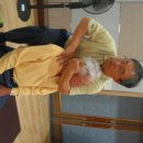 아름채 노인복지회관 이미지