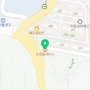 둔덕LPG충전소 이미지