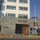 덕자네해장국 | 미운우리새끼 신동엽 해장의 정석, 전라도 덕자회 꽃게회 덕자조림 만강 수서점