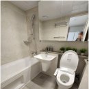 주안파크자이부동산공인중개사사무소 이미지