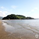 변산해수욕장 티스토리
