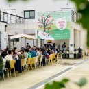 양재현대서비스 주식회사 이미지