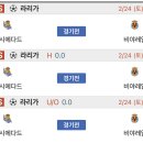 경기피닉스 이미지