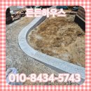 입장진입로 이미지