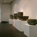 향기담기 이미지